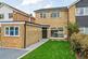 Stamford Drive, Bromley, BR2