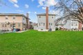 Additional image 39 of 112-36 180th St, Jamaica, NY, 11433