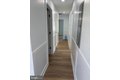 Additional image 53 of 205 W Atlantic Ave, Villas, NJ, 08251