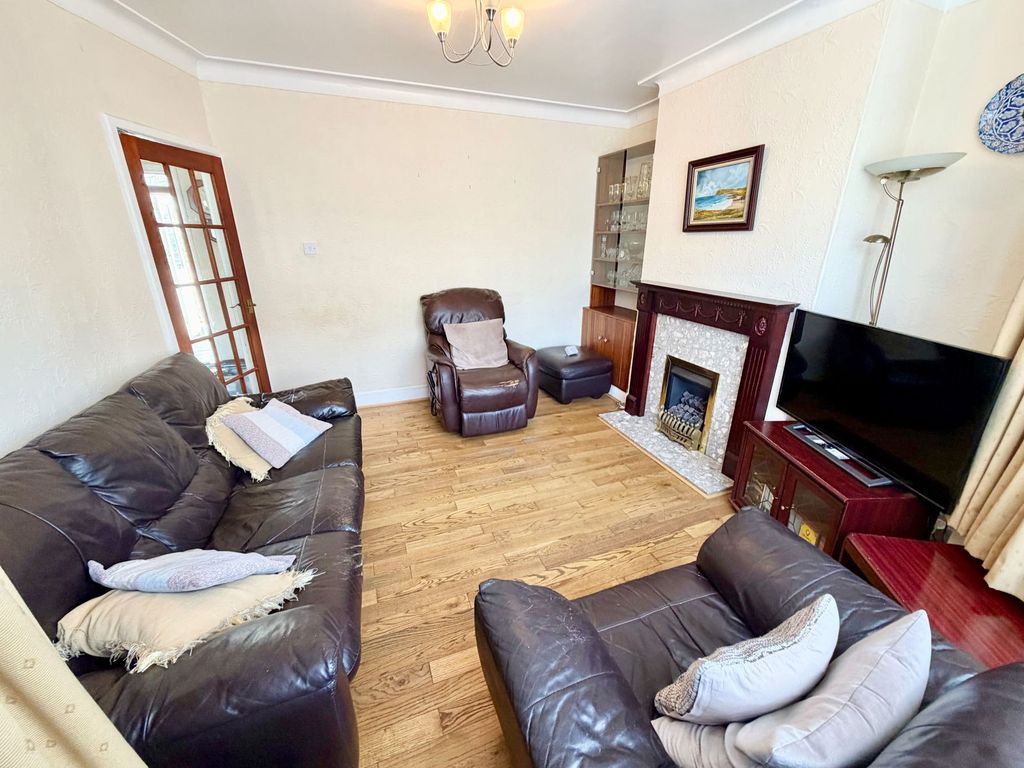 Additional image 8 of 3 bed terraced house for saleThe Ridgeway, Kingsbury, London NW9