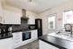 Additional image 2 of Harrogate Crescent, Middlesbrough