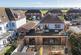 Additional image 2 of Bembridge, Isle Of Wight