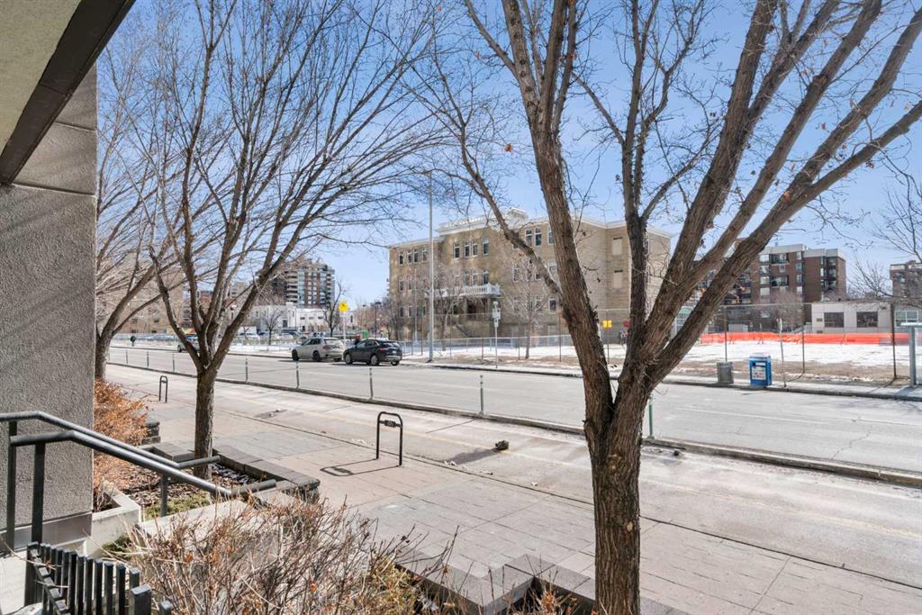 Additional image 4 of 1132 12 Avenue SW, Calgary, AB, T2R 0J7