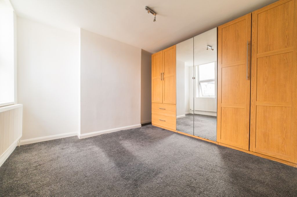 Additional image 13 of 2 bed flat for saleKimberley Road, Penylan CF23
