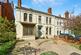 Lichfield Road, Walsall, WS4