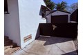 Additional image 7 of 1208 Amador St, Vallejo, CA, 94590