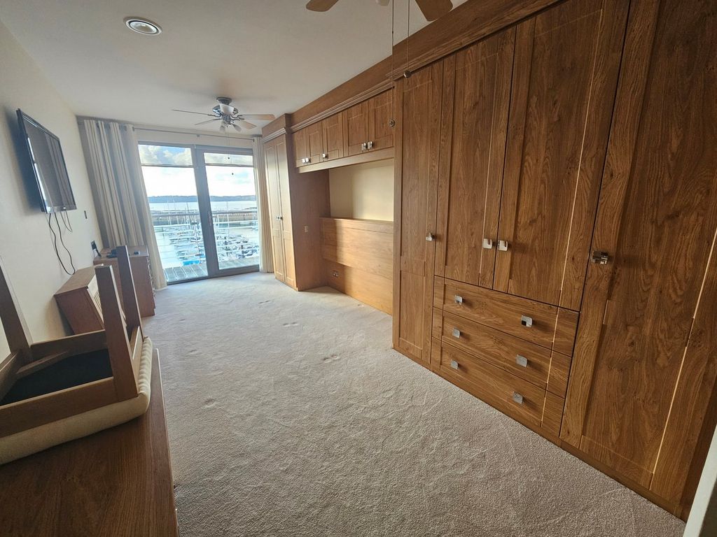 Additional image 10 of 2 bed flat for saleLa Rue De Carteret, St Helier JE2