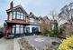 Everard Road, Rhos on Sea