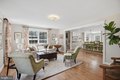Additional image 16 of 49730 Schoolhouse Ln, Dameron, MD, 20628