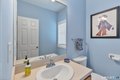 Additional image 16 of 7 Nicholas Ct, East Hampton, CT, 06424