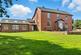 Workhouse Lane, South Woodham Ferrers, CM3