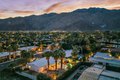 Additional image 19 of 1538 E Verbena Dr, Palm Springs, CA, 92262