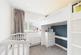 Additional image 10 of Stamford Road, Maidenhead, Berkshire, SL6