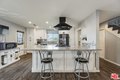 Additional image 16 of 879 E Turmont St, Carson, CA, 90746