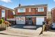 Park Hey Drive, Appley Bridge, Wigan, WN6