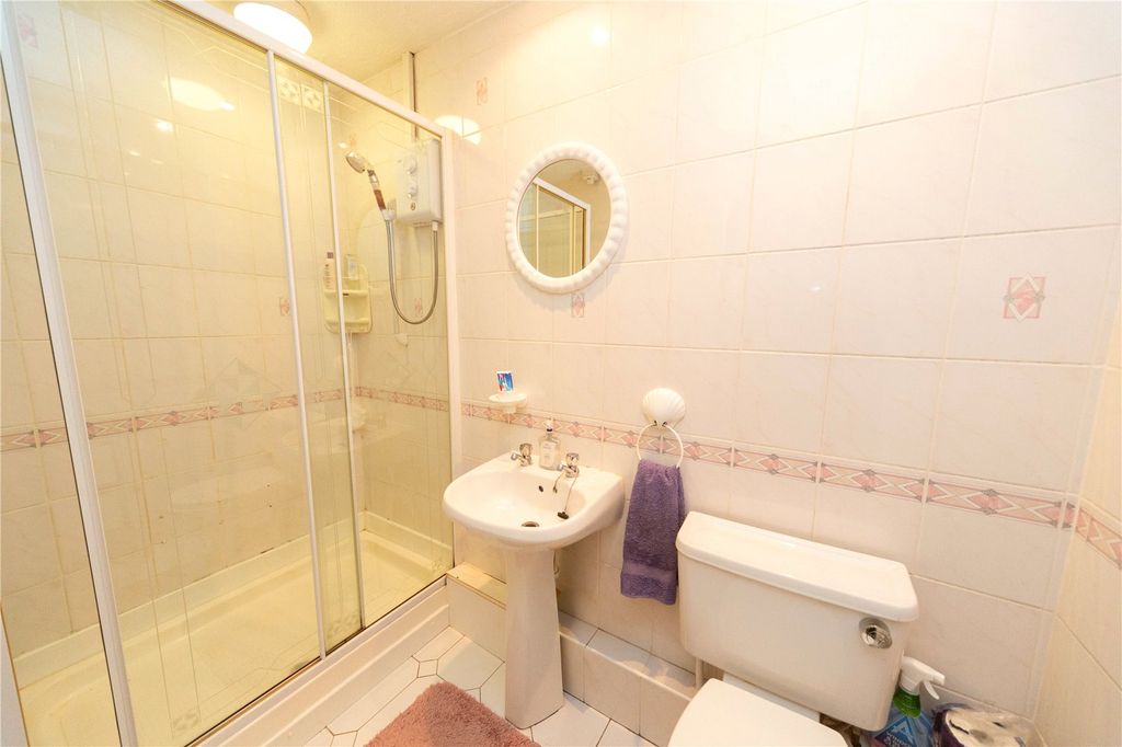 Additional image 5 of 1 bed flat for salePenlline Court, Penlline Road, Whitchurch, Cardiff CF14