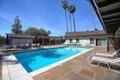 Additional image 42 of 257 Moreton Bay Ln Unit 3, Goleta, CA, 93117