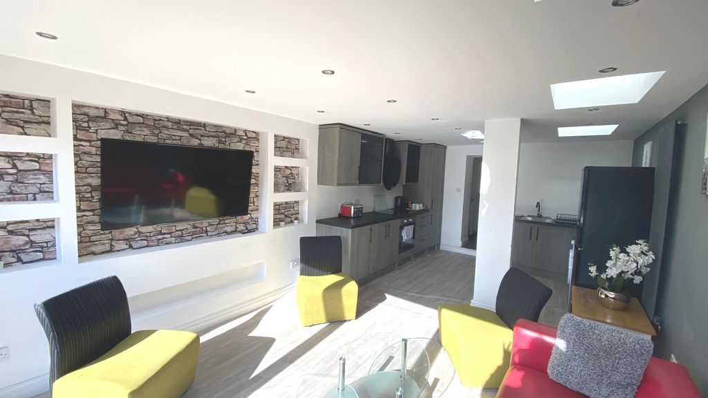 Additional image 11 of 3 bed terraced house for saleWatson Road, Cardiff CF14
