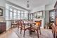 Additional image 4 of Westview Crescent, London