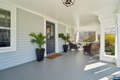 Additional image 2 of 115 Park St, Montclair, NJ, 07042
