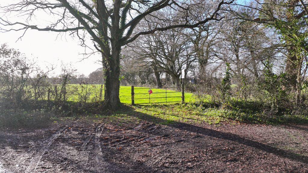 Additional image 3 of Land for salePopes Lane, Upham SO32