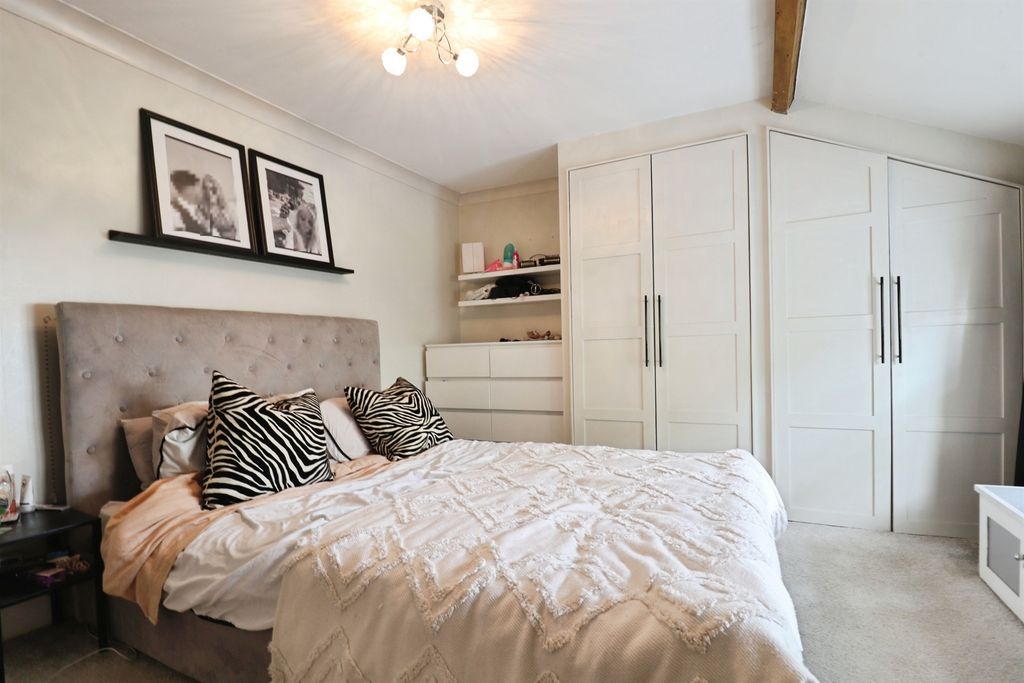 Additional image 12 of 2 bed terraced house for saleCardiff Road, Taffs Well, Cardiff CF15