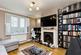 Additional image 3 of Malthouse Road, Crawley, West Sussex, RH10