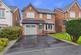 Grayling Road, Rosewood Park, Gateshead, NE11