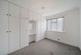 Additional image 12 of Capthorne Avenue, Harrow HA2