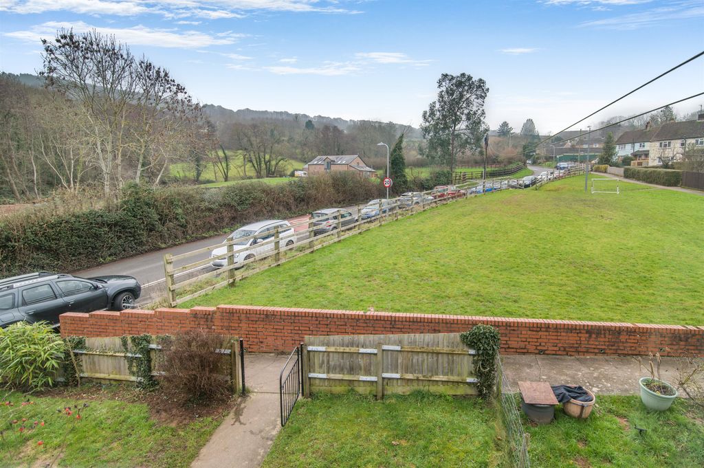 Additional image 23 of 3 bed end terrace house for saleRocklea, Mitchel Troy Common, Monmouth, Monmouthshire NP25