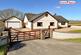 Additional image 18 of Maerdy Road, Ammanford