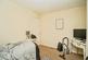 Additional image 9 of Bathsheba Terrace, Dorchester