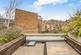Additional image 18 of The Mews, Arlington Conservation Area, Islington, London