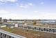 Additional image 8 of Windsor Square, Woolwich SE18