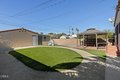 Additional image 25 of 653 S G St, Oxnard, CA, 93030