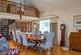 Additional image 8 of Dye House Road, Thursley, Godalming, Surrey, GU8