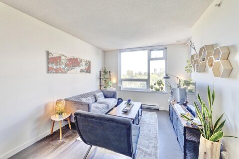 Additional image 8 of 10xx-5515 Boundary Road, Vancouver, BC, V5R 0E3
