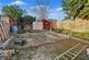 Additional image 11 of Bellhouse Lane, Leigh-on-Sea