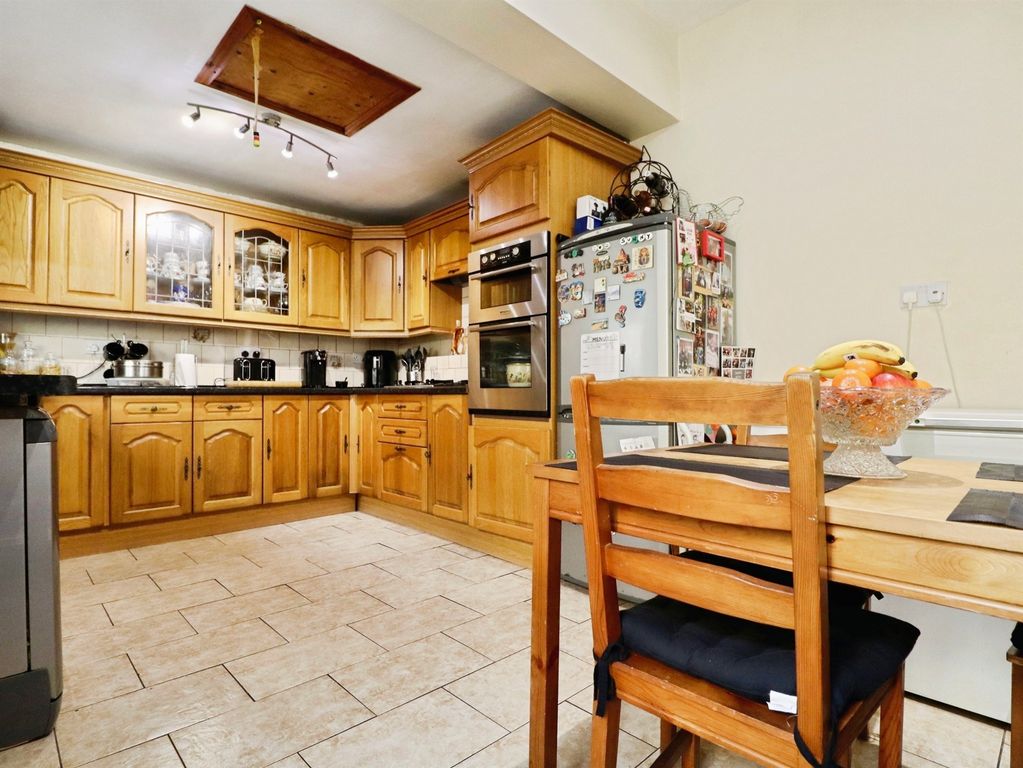 Additional image 2 of 3 bed end terrace house for saleHabershon Street, Cardiff CF24