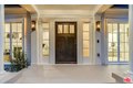1524 N Sierra Bonita Ave, Los Angeles, CA, 90046