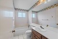 Additional image 16 of 4152 Round Valley Cir, Stockton, CA, 95207