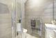 Additional image 17 of Plot 130 The Swift, The Parklands, Sudbrooke, Lincoln, LN2