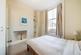 Additional image 7 of Hereford Road, Bayswater, London, W2