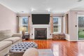 Additional image 10 of 10 Buford Ct, Tinton Falls, NJ, 07753
