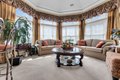 Additional image 20 of 4318 Falston Cir Unit 4318, Old Bridge, NJ, 08857