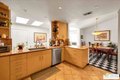 Additional image 32 of 2861 Sundance Cir E, Palm Springs, CA, 92262