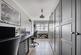 Additional image 11 of Torbay Road, Harrow, Middlesex