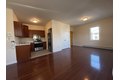 Additional image 7 of 214 Hamilton Ave Apt 2, Paterson, NJ, 07501