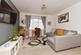 Rossignol Gardens, Carshalton SM5