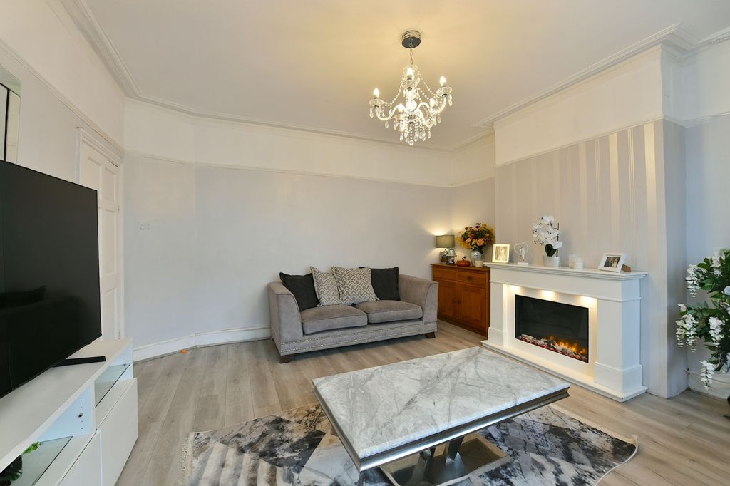 Additional image 11 of 3 bed semi-detached house for saleSt Julians Avenue, Newport NP19